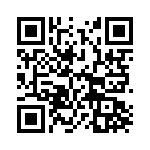 MS3476W2255SWL QRCode