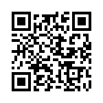MS3476W2255SX QRCode