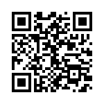 MS3476W2255SY QRCode