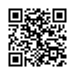 MS3476W24-19AW QRCode