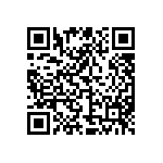 MS3476W24-19BW_277 QRCode