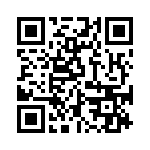 MS3476W24-19BY QRCode