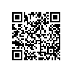 MS3476W24-19BY_277 QRCode