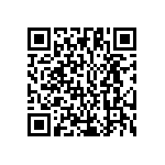 MS3476W24-19P-LC QRCode