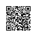 MS3476W24-19PX-LC QRCode