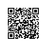 MS3476W24-19SW-LC QRCode