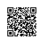 MS3476W24-19SY-LC QRCode