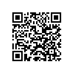 MS3476W24-19SY_64 QRCode