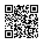 MS3476W24-31B QRCode