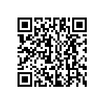 MS3476W24-31BX_277 QRCode