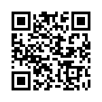 MS3476W24-31P QRCode