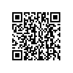 MS3476W24-31PW_277 QRCode