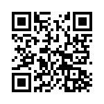 MS3476W24-31PY QRCode