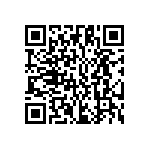 MS3476W24-31S-LC QRCode