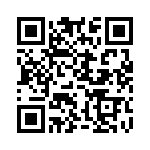 MS3476W24-31S QRCode