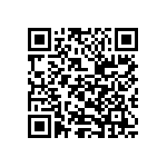 MS3476W24-31SW-LC QRCode