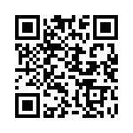 MS3476W24-31SW QRCode