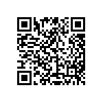 MS3476W24-31SW_277 QRCode