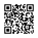 MS3476W24-31SY QRCode