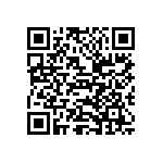 MS3476W24-31S_277 QRCode