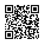 MS3476W24-61AW QRCode