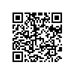 MS3476W24-61AX_277 QRCode