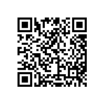 MS3476W24-61AZ_277 QRCode