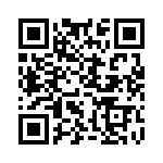 MS3476W24-61B QRCode