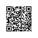 MS3476W24-61BW_277 QRCode