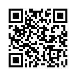 MS3476W24-61BX QRCode