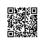 MS3476W24-61BX_277 QRCode