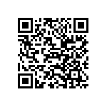 MS3476W24-61B_277 QRCode