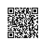 MS3476W24-61P-LC QRCode