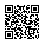 MS3476W24-61P QRCode