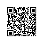 MS3476W24-61PW_277 QRCode