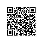 MS3476W24-61PY-LC QRCode