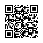 MS3476W24-61PY QRCode