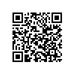 MS3476W24-61PZ-LC QRCode
