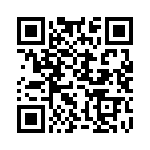 MS3476W24-61PZ QRCode