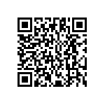 MS3476W24-61S-LC QRCode