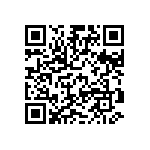 MS3476W24-61SW-LC QRCode