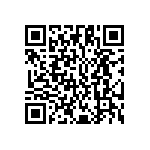 MS3476W24-61SWLC QRCode