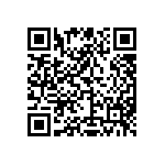 MS3476W24-61SY_277 QRCode