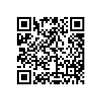 MS3476W24-61SZ_277 QRCode