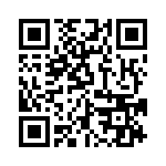 MS3476W2419P QRCode