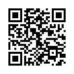 MS3476W8-33AW QRCode