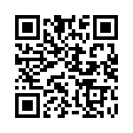 MS3476W8-33B QRCode