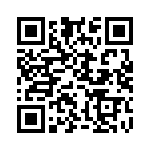 MS3476W8-33P QRCode