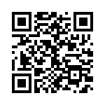 MS3476W8-33S QRCode