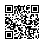 MS3476W833S QRCode